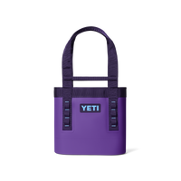 Camino® 20 Carryall — Pace Purple/Blue