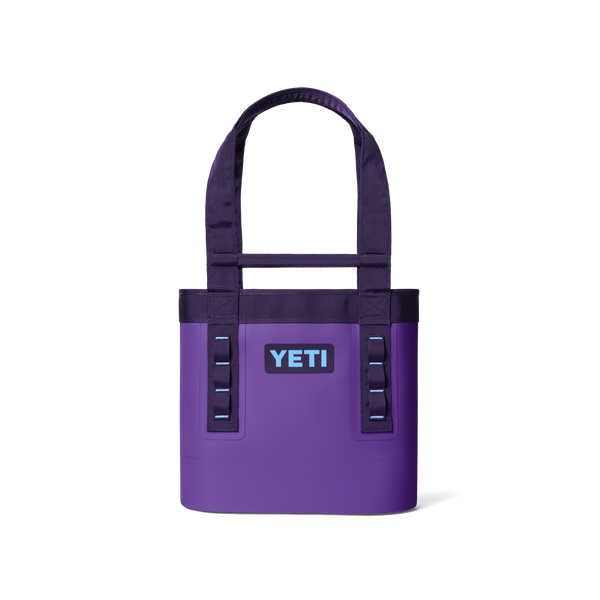 Camino® 20 Carryall — Pace Purple/Blue