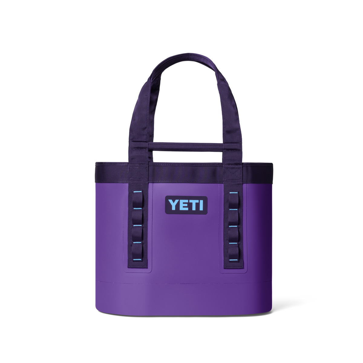 Camino® 35 Carryall — Pace Purple/Blue