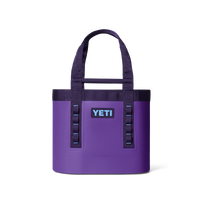 Camino® 35 Carryall — Pace Purple/Blue