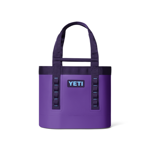 Camino® 35 Carryall — Pace Purple/Blue