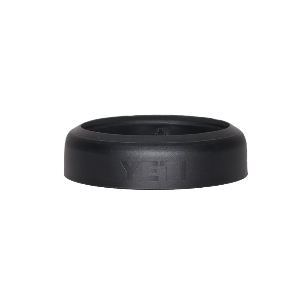 YETI Colster Slim Can Insulator replacement gasket, black