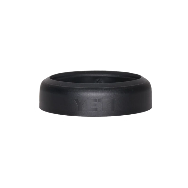 YETI Colster Slim Can Insulator replacement gasket, black