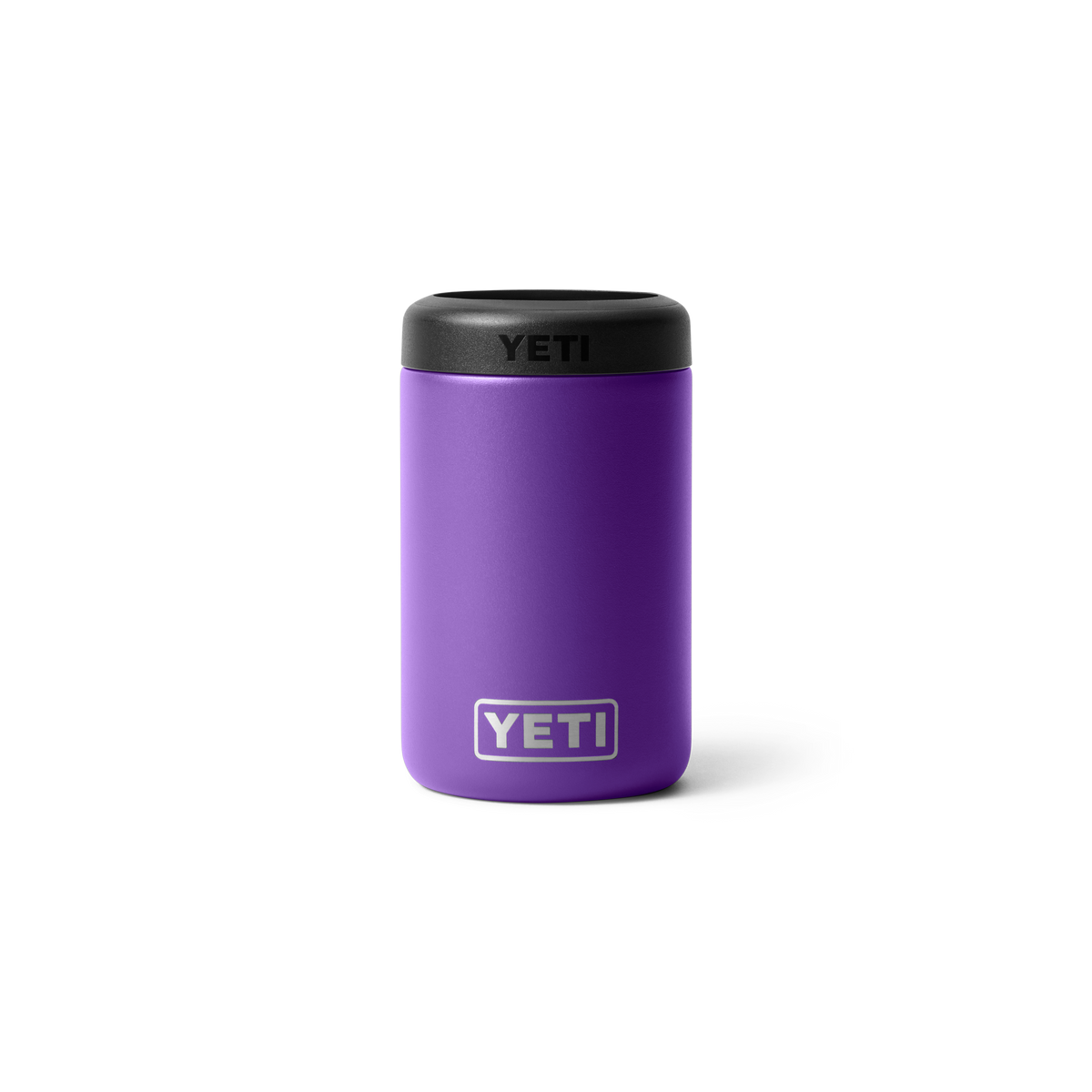 Rambler® 375 ml Colster® Can Cooler — Pace Purple