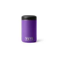 Rambler® 375 ml Colster® Can Cooler — Pace Purple