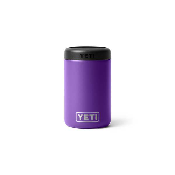 Rambler® 375 ml Colster® Can Cooler — Pace Purple