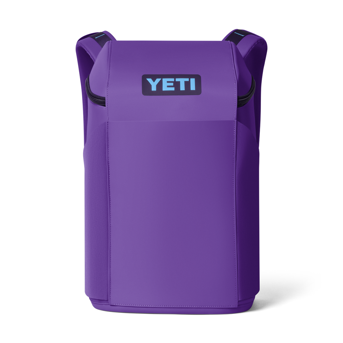 Daytrip® 20L Backpack — Pace Purple/Blue