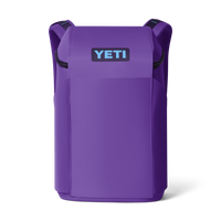 Daytrip® 20L Backpack — Pace Purple/Blue