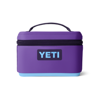 Daytrip® 3L Insulated Snack Box — Pace Purple/Blue