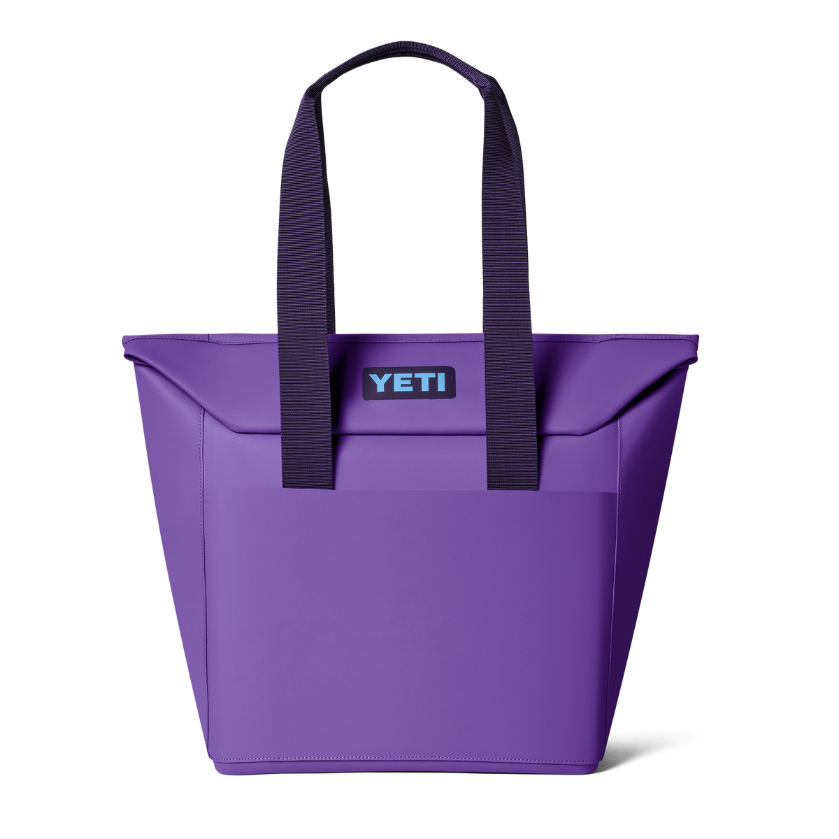 Daytrip® 20L Insulated Tote Bag — Pace Purple/Blue