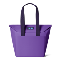 Daytrip® 20L Insulated Tote Bag — Pace Purple/Blue