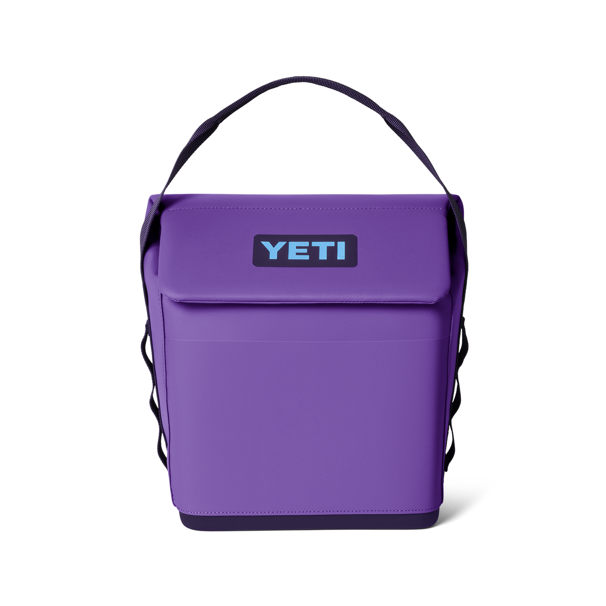 Daytrip® 6L Lunch Bag — Pace Purple/Blue
