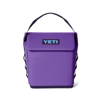 Daytrip® 6L Lunch Bag — Pace Purple/Blue
