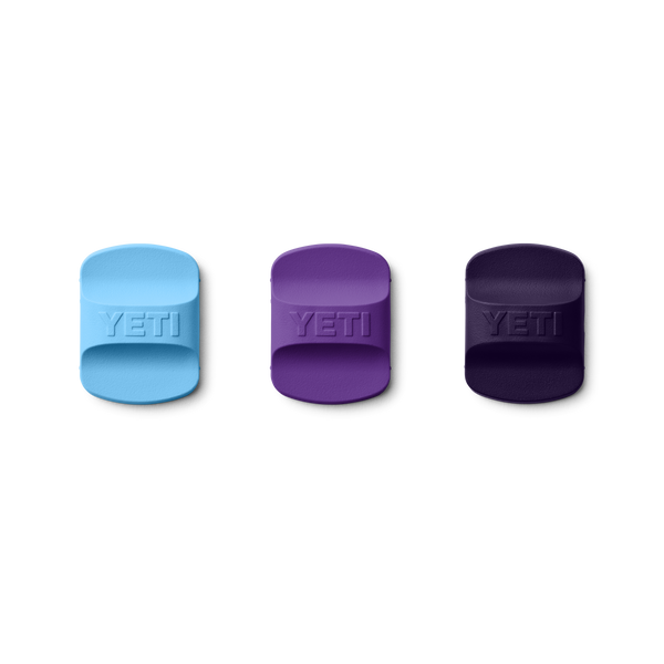 Rambler® Magslider™ Colour Pack — Pace Purple