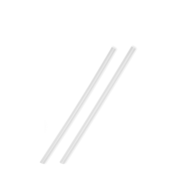 YETI Replacement Bottle Cap Straws