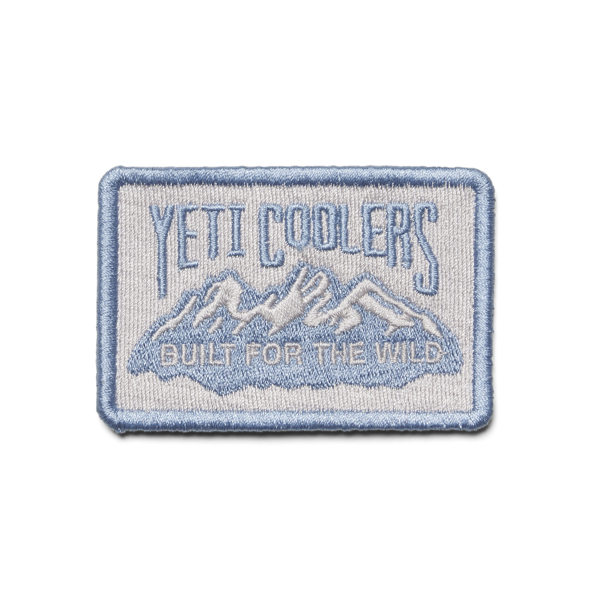 YETI YETI Coolers Range