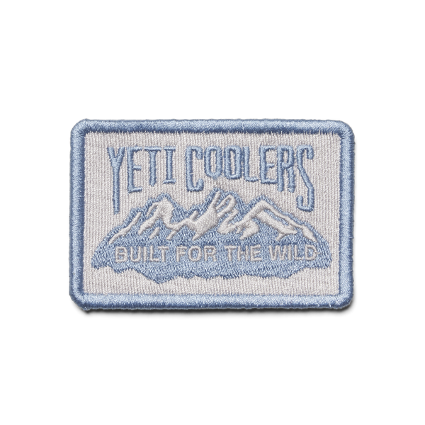 YETI YETI Coolers Range