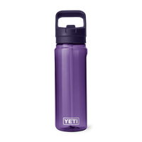 Yonder® 750 ml Water Bottle — Pace Purple