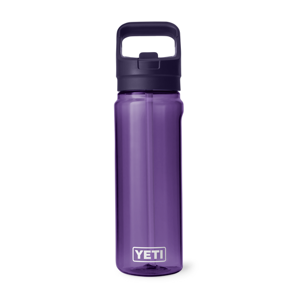 Yonder® 750 ml Water Bottle — Pace Purple