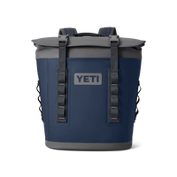 Yeti Hopper M12