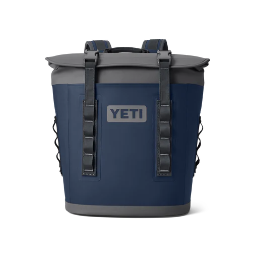 Yeti Hopper M12