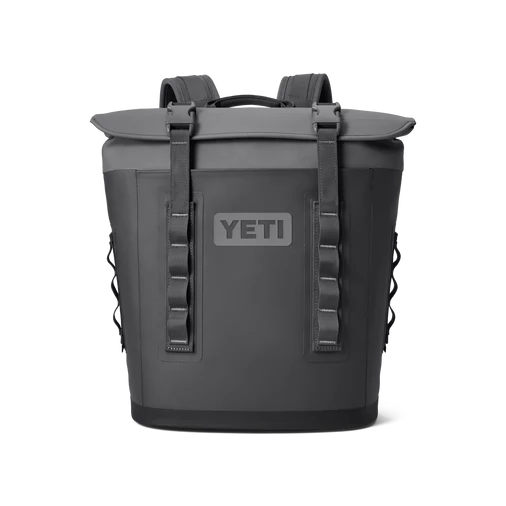 Yeti Hopper M12