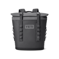 Yeti Hopper M12