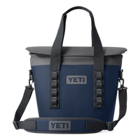 Yeti Hopper M15