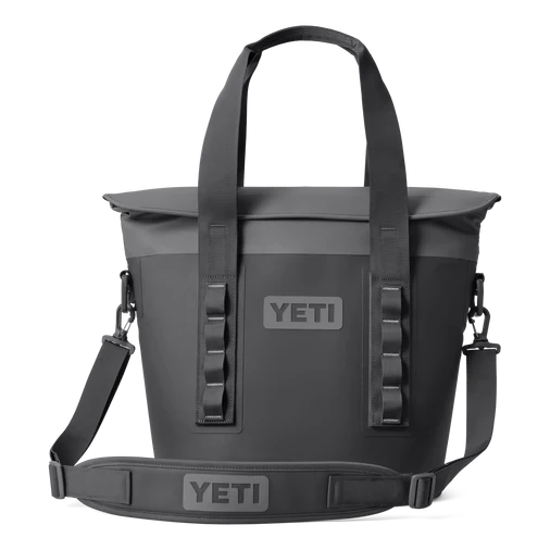 Yeti Hopper M15