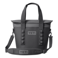 Yeti Hopper M15