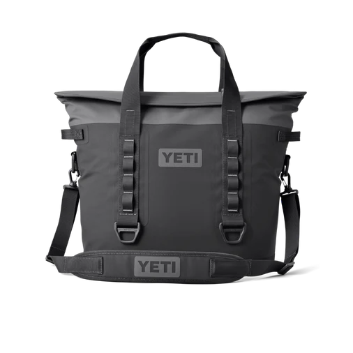 Yeti Hopper M30