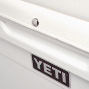 Yeti Tundra 125 Seat Cushion