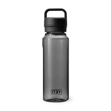 Yeti Yonder 1L Bottle