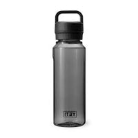 Yeti Yonder 1L Bottle