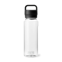 Yeti Yonder 1L Bottle