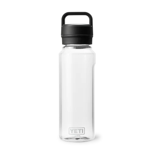 Yeti Yonder 1L Bottle