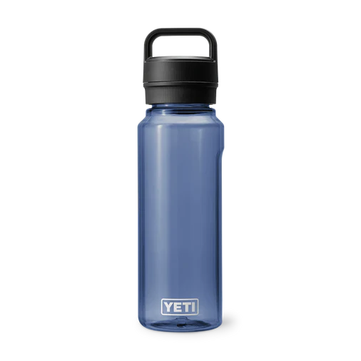 Yeti Yonder 1L Bottle