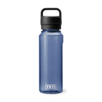 Yeti Yonder 1L Bottle