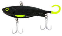 Zerek Fish Trap 95mm 23g, Anita AN, barcode 8887113873965