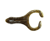Z-Man Finesse Frogz 2.75in 4pk - 2.75in / Mud Minnow