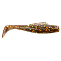 Z-Man Minnowz 3in 6pk 3in / The Wright Stuff