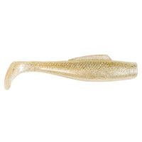 Z-Man Minnowz 3in 6pk 3in / Slam Shady