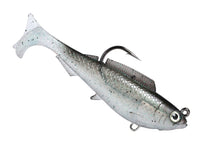 Z-Man HerculeZ 5in bad Shad