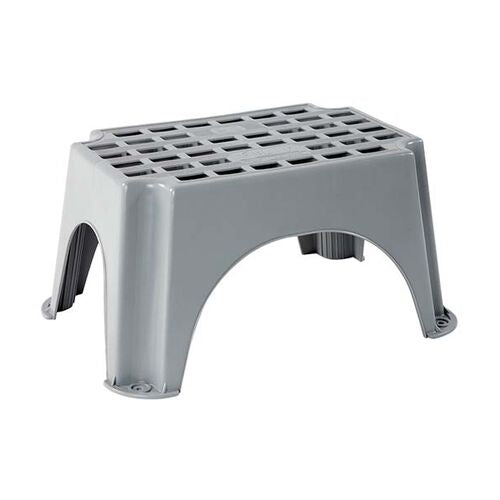 Fiamma Stepping Stool