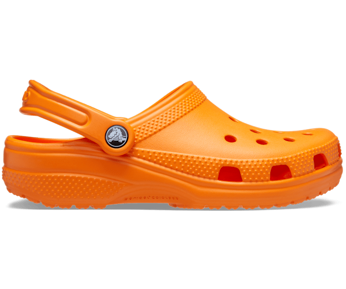 Crocs Classic Clog