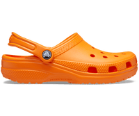 Crocs Classic Clog