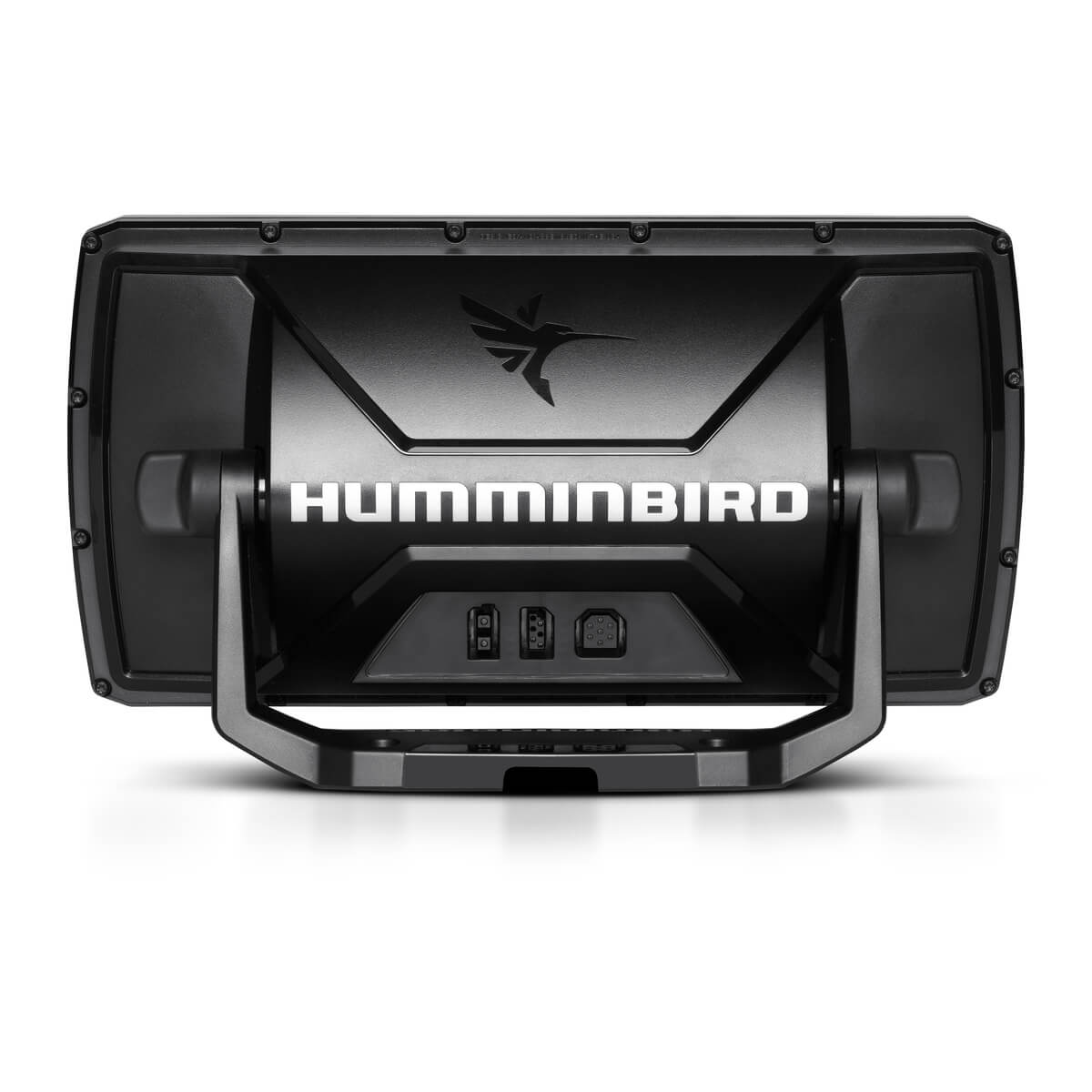 Humminbird Helix 7 Chirp Mega SI GPS G3