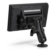 Humminbird Solix 15 Chirp MSI + G3 Navionics Card