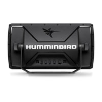 Humminbird Helix 10 Chirp MSI+ GPS G4N