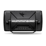 Humminbird Helix 10 Chirp MSI+ GPS G4N
